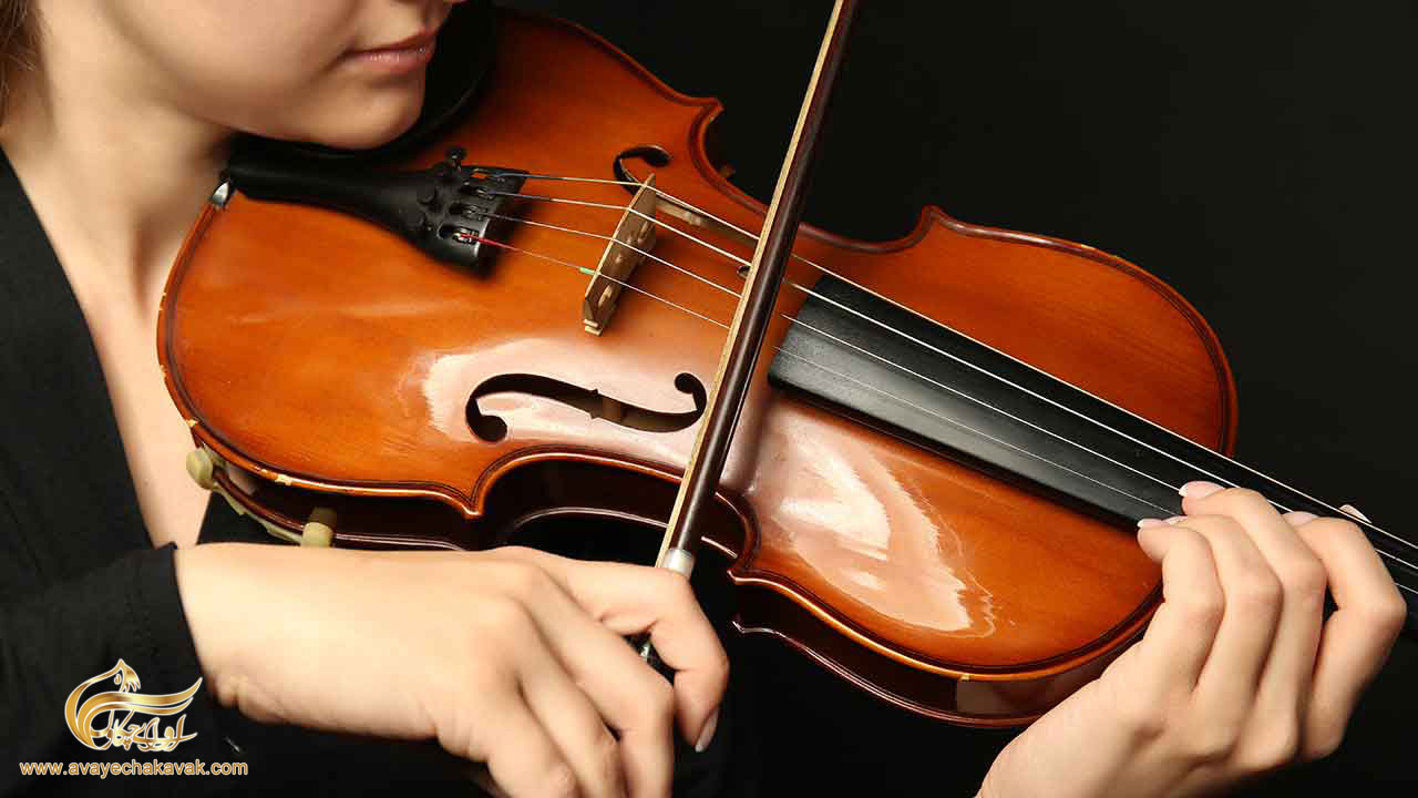 موسیقی کلاسیک