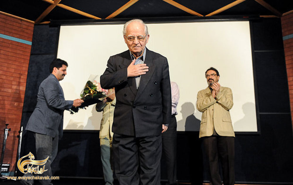 هنرستان موسیقی