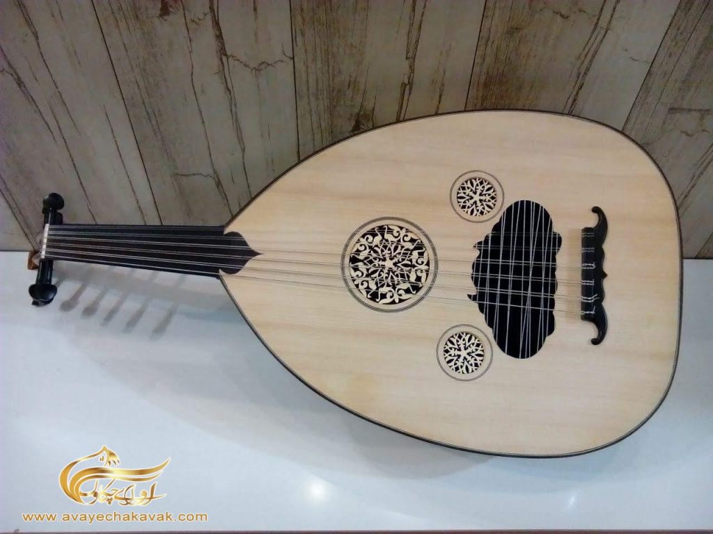 ساز عود