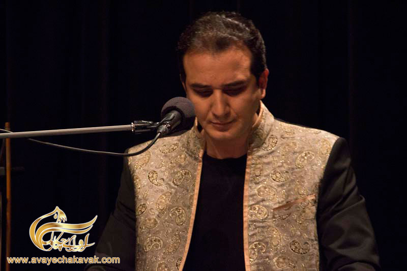 خوانندی کلاسیک