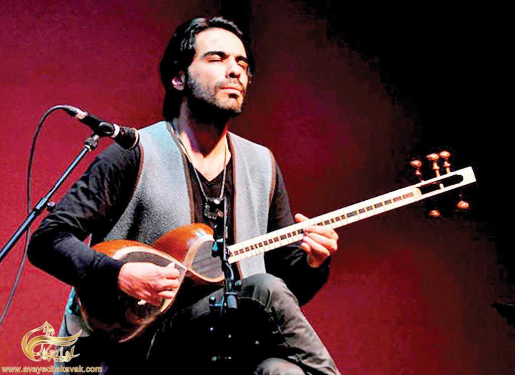 میراث فرهنگی