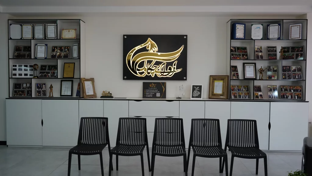 بهترین آموزشگاه موسیقی تهرانپارس