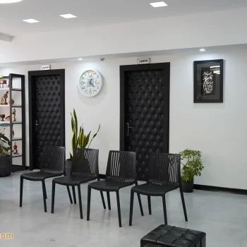 بهترین آموزشگاه موسیقی تهرانپارس