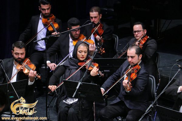 موسیقی یک داروی ضد افسردگی