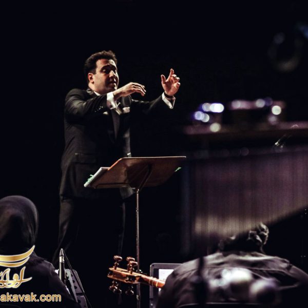 هنر ماندگار موسیقی