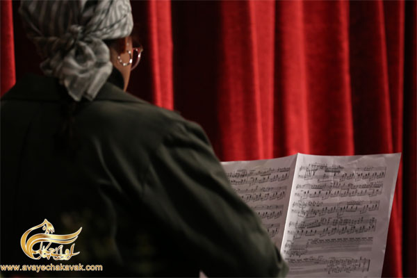 یادگیری پیانو در بزرگسالی