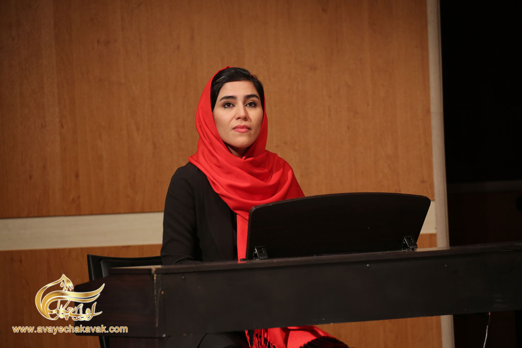 راهنمای خرید پیانو