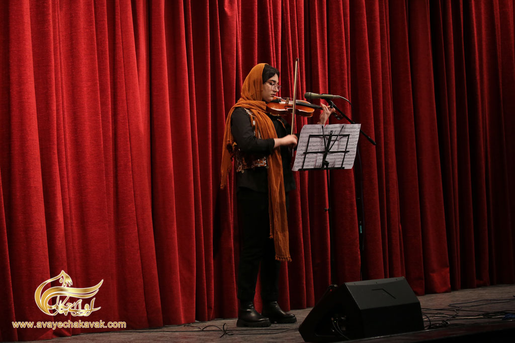 چگونه نت‌های موسیقی را بخوانیم؟