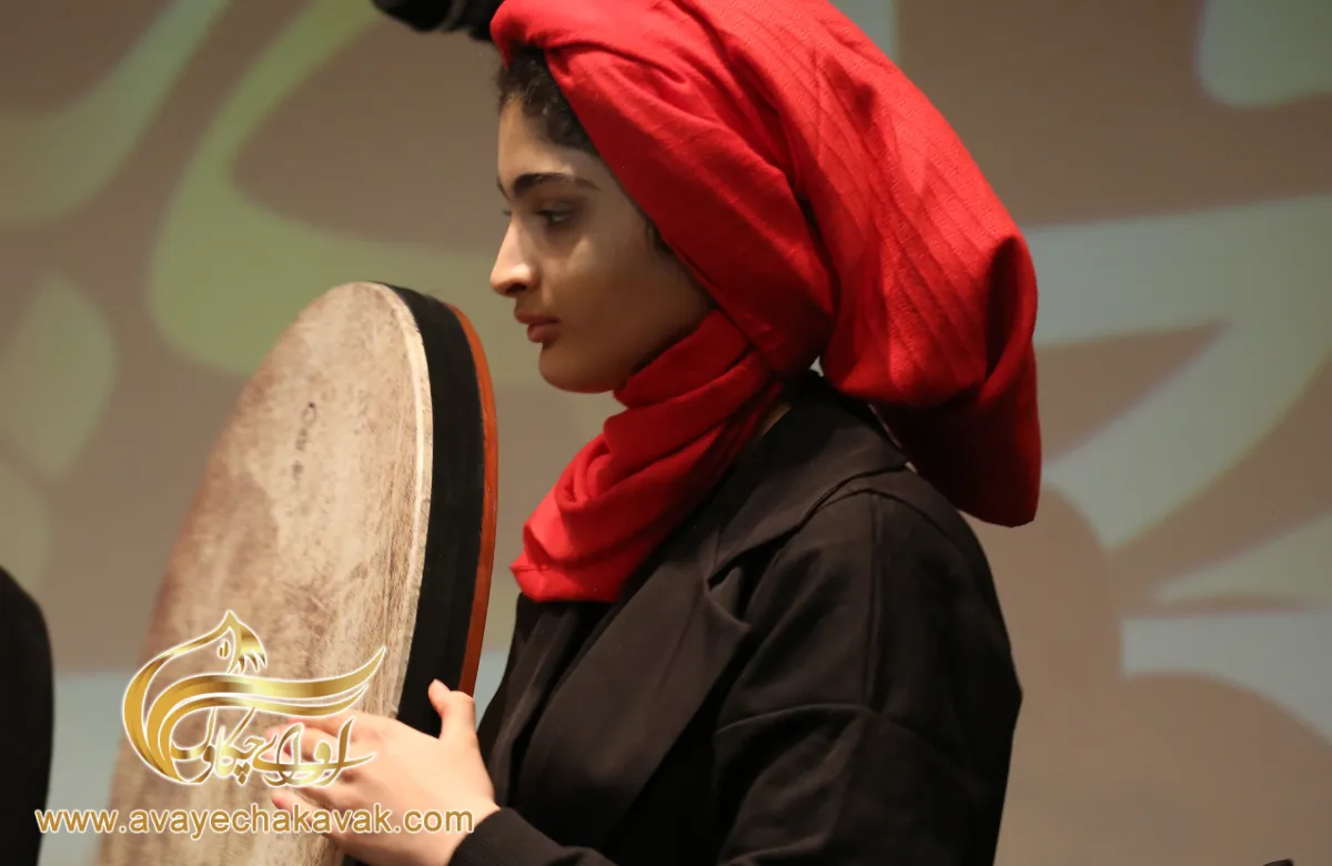 چرا موسیقی ملل پلی میان فرهنگ‌ها است؟
