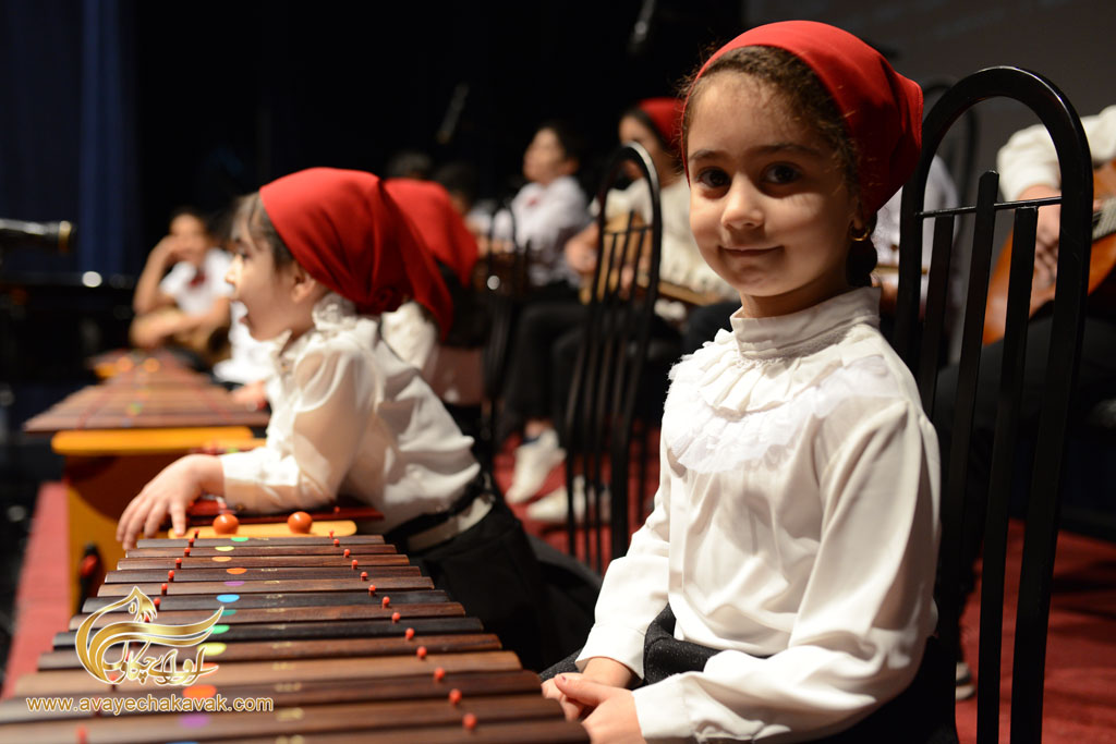 معرفی سازهای کمتر شناخته‌شده مانند قیچک، بالابان، دابانگ