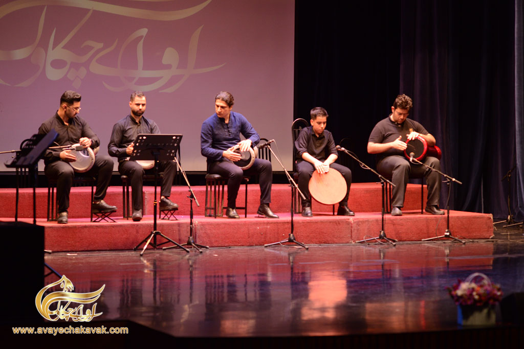 چگونه ریتم را به صورت ساده بفهمیم و تمرین کنیم؟