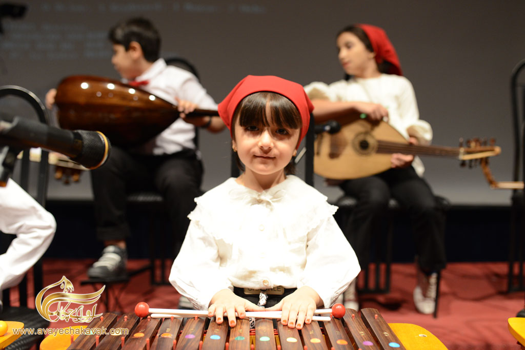 شناخت خانواده سازهای ایرانی و بهترین سن شروع یادگیری هر ساز